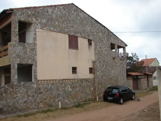 Casa com 11 Quartos para Alugar por R$ 8.000/Mês Grussaí, São João da Barra - RJ