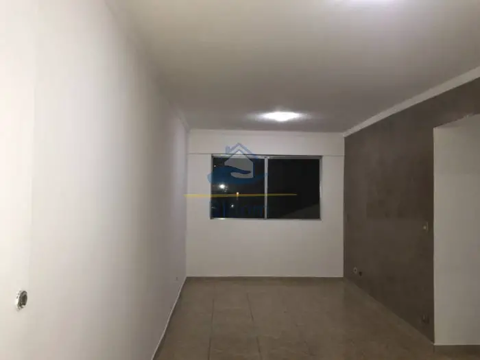 Apartamento com 3 Quartos para Alugar, 60 m² por R$ 2.000/Mês Rua das Pitombeiras, 192 - Jabaquara, São Paulo - SP