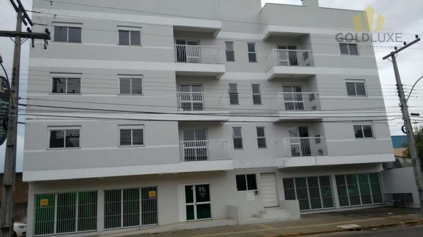 Apartamento com 2 Quartos à Venda, 60 m² por R$ 260.580 Mathias Velho, Canoas - RS