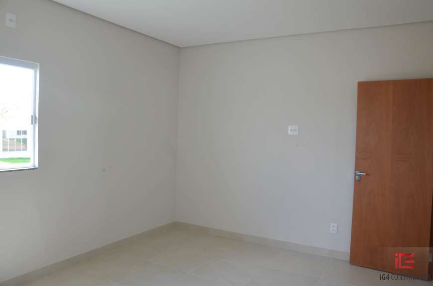 Casa de Condomínio com 2 Quartos à Venda, 119 m² por R$ 330.000 Rua JM-45, 1 - Morada do Sol, Araguaína - TO