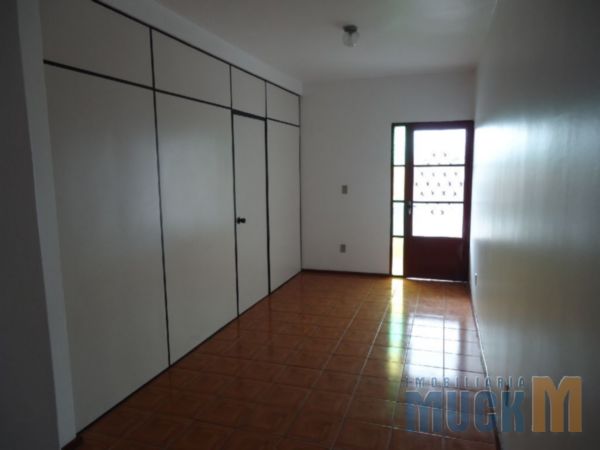 Apartamento com 1 Quarto para Alugar por R$ 650/Mês Rua Rui Barbosa, 449 - Fátima, Canoas - RS
