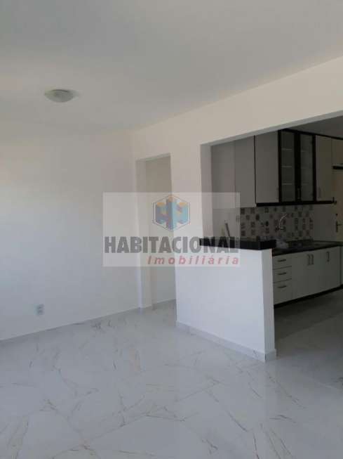 Apartamento com 3 Quartos à Venda, 74 m² por R$ 165.000 Capim Macio, Natal - RN