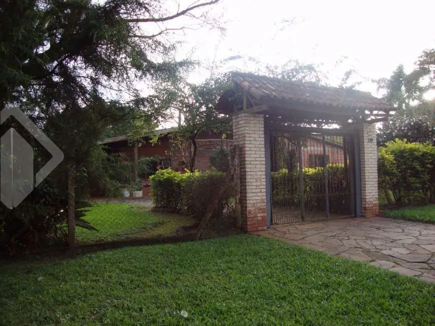 Apartamento com 5 Quartos à Venda, 147 m² por R$ 550.000 Centro, Eldorado do Sul - RS