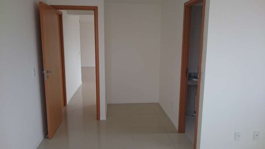 Apartamento com 3 Quartos à Venda, 103 m² por R$ 460.000 Lagoa Nova, Natal - RN