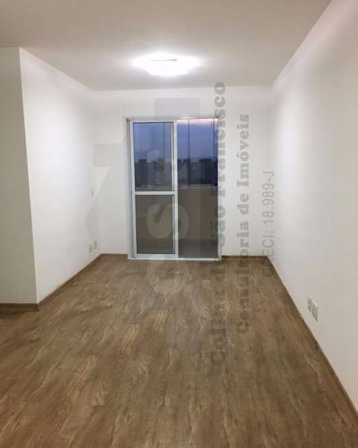Apartamento com 3 Quartos à Venda, 68 m² por R$ 520.000 Rochdale, Osasco - SP