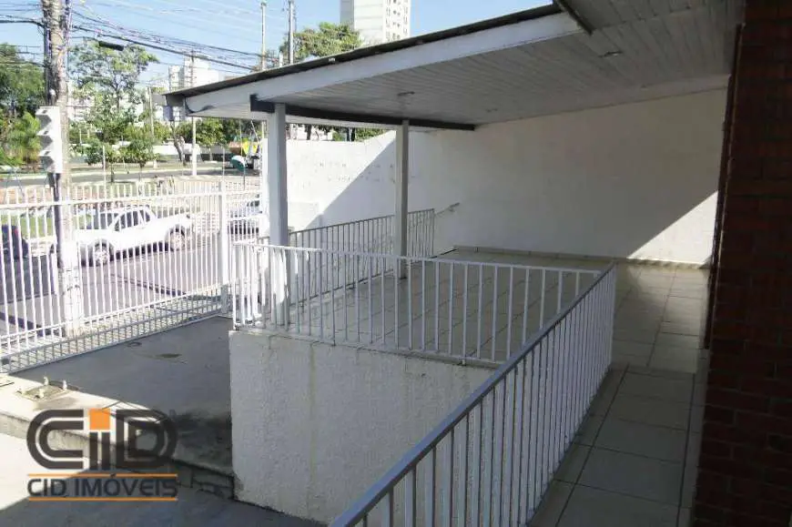 Sobrado para Alugar, 400 m² por R$ 8.000/Mês Rua Marechal Mascarenhas de Moraes, 76 - Duque de Caxias II, Cuiabá - MT