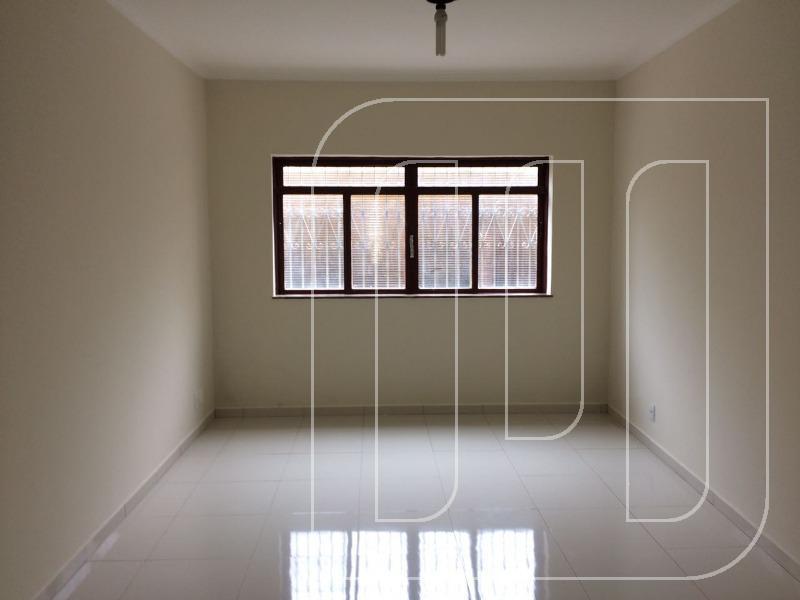 Apartamento com 4 Quartos para Alugar, 146 m² por R$ 1.500/Mês Rua Professora Edina Rocha de Freitas - Jardim Macedo, Ribeirão Preto - SP