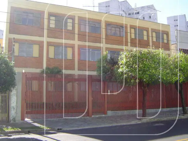 Apartamento com 4 Quartos para Alugar, 146 m² por R$ 1.500/Mês Rua Professora Edina Rocha de Freitas - Jardim Macedo, Ribeirão Preto - SP