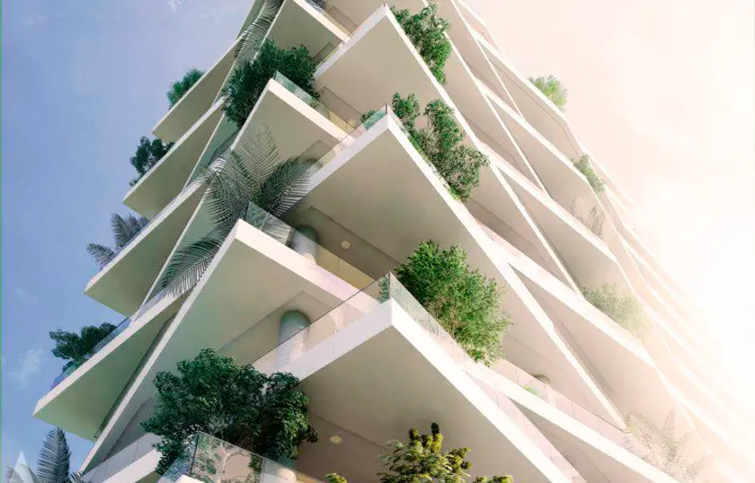 Apartamento com 4 Quartos à Venda, 340 m² por R$ 9.247.000 Rua Manuel da Nóbrega - Ibirapuera, São Paulo - SP