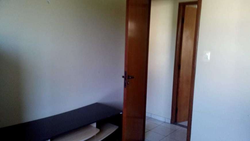 Casa com 3 Quartos para Alugar, 100 m² por R$ 1.300/Mês Avenida Tenente Roxana Bonessi, 01 - Nova Cidade, Manaus - AM