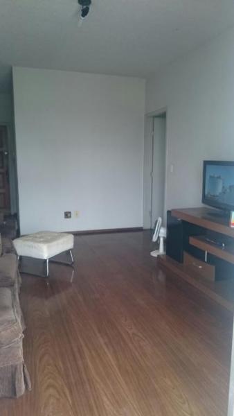 Apartamento com 2 Quartos à Venda, 80 m² por R$ 179.000 Araés, Cuiabá - MT