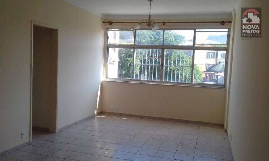 Apartamento com 2 Quartos para Alugar, 84 m² por R$ 850/Mês Jardim Bela Vista, São José dos Campos - SP