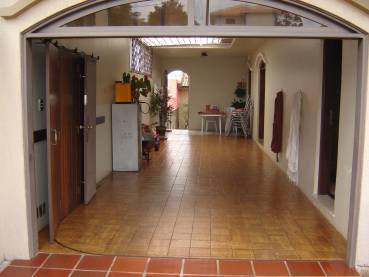 Casa com 3 Quartos à Venda, 226 m² por R$ 595.000 Rua Evaristo da Veiga, 744 - Jardim Carvalho, Ponta Grossa - PR