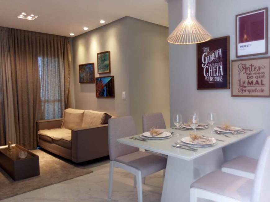 Apartamento com 3 Quartos à Venda, 66 m² por R$ 239.496 Amador, Eusébio - CE