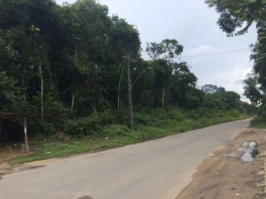 Lote/Terreno à Venda por R$ 350.000 Tarumã, Manaus - AM