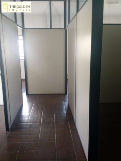 Sobrado com 2 Quartos para Alugar, 45 m² por R$ 850/Mês Jardim Santo Antônio, Valinhos - SP