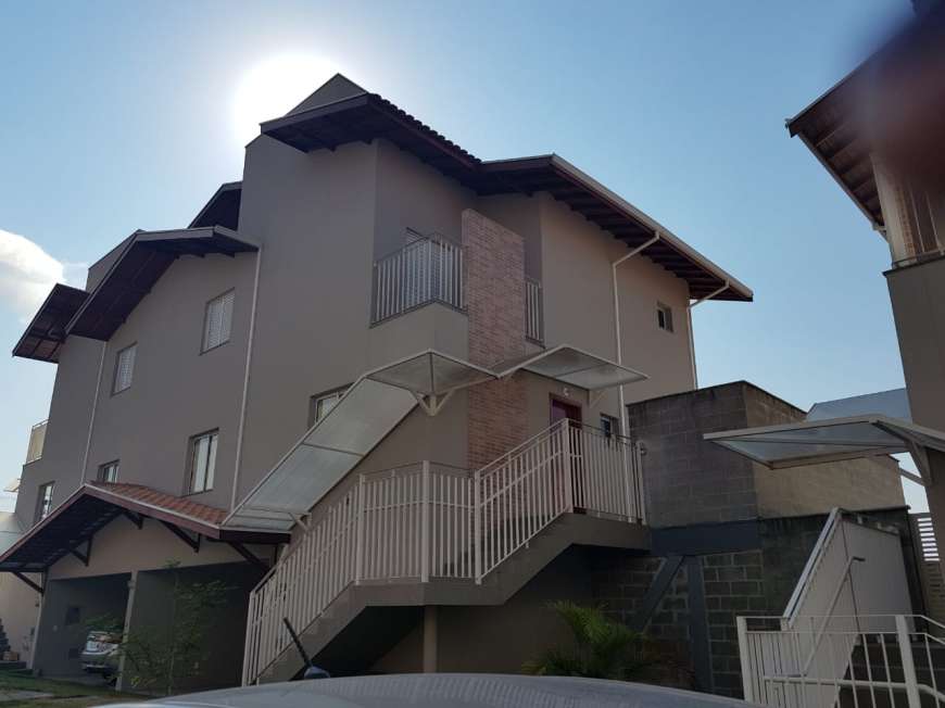 Casa com 3 Quartos à Venda por R$ 600.000 Santa Angela, Poços de Caldas - MG