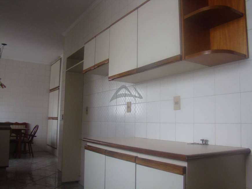 Apartamento com 4 Quartos à Venda, 296 m² por R$ 1.700.000 Rua Olavo Bilac - Cambuí, Campinas - SP