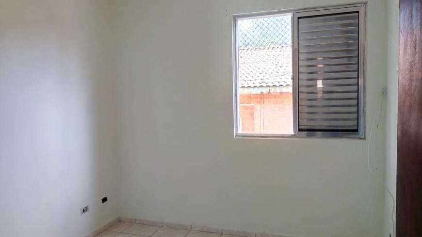 Apartamento com 3 Quartos para Alugar, 80 m² por R$ 800/Mês Estrada Cata Preta, 1002 - Vila Joao Ramalho, Santo André - SP