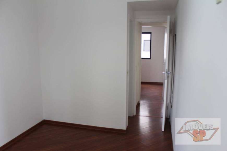 Apartamento com 4 Quartos à Venda, 126 m² por R$ 1.159.000 Rua Coriolano - Vila Romana, São Paulo - SP