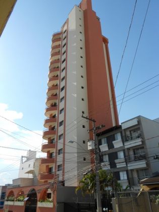 Apartamento com 4 Quartos à Venda, 165 m² por R$ 900.000 Rua Coronel Souza Franco, 1221 - Centro, Mogi das Cruzes - SP