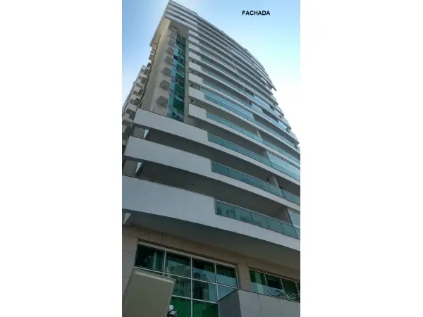 Apartamento com 3 Quartos para Alugar, 100 m² por R$ 2.600/Mês Rua Doutor Paulo César, 155 - Icaraí, Niterói - RJ