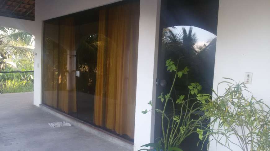 Casa com 1 Quarto para Alugar, 250 m² por R$ 5.800/Mês Avenida Lomanto Júnior - Olivença, Ilhéus - BA