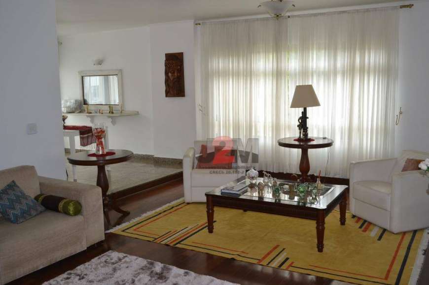 Apartamento com 4 Quartos para Alugar, 164 m² por R$ 3.800/Mês Rua Xavier de Almeida, 564 - Ipiranga, São Paulo - SP