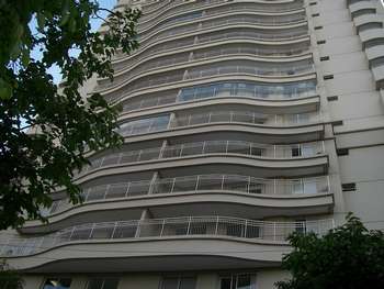 Apartamento com 4 Quartos à Venda, 154 m² por R$ 900.000 Jardim Maria Dirce, Guarulhos - SP