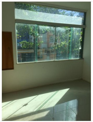 Apartamento com 4 Quartos para Alugar, 100 m² por R$ 2.200/Mês Barra, Salvador - BA