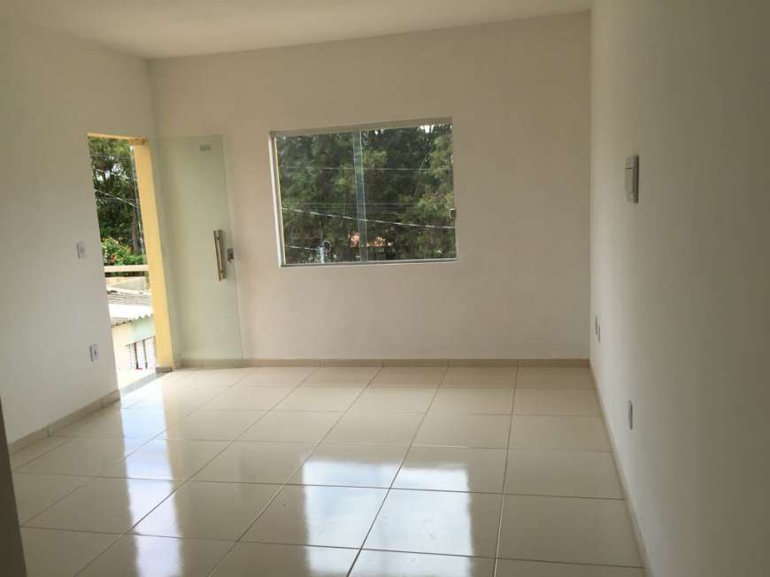 Casa com 2 Quartos à Venda, 70 m² por R$ 157.000 Novo Horizonte, Betim - MG