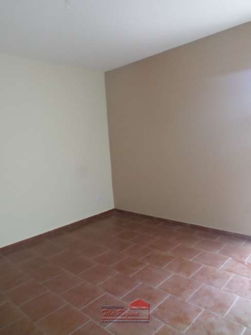 Apartamento com 1 Quarto para Alugar por R$ 1.000/Mês Centro, Caçapava - SP