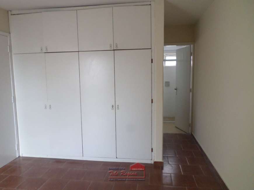 Apartamento com 1 Quarto para Alugar por R$ 1.000/Mês Centro, Caçapava - SP