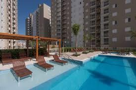 Apartamento com 1 Quarto para Alugar, 53 m² por R$ 1.400/Mês Avenida Casa Grande, 900 - Vila Cunha Bueno, São Paulo - SP