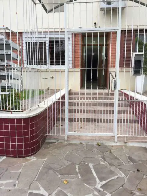 Apartamento com 4 Quartos à Venda, 91 m² por R$ 398.000 Rua Buarque de Macedo, 101 - São Geraldo, Porto Alegre - RS