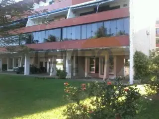Apartamento com 2 Quartos para Alugar, 74 m² por R$ 500/Mês Andorinhas, Iguaba Grande - RJ