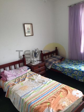 Apartamento com 2 Quartos para Alugar, 74 m² por R$ 500/Mês Andorinhas, Iguaba Grande - RJ