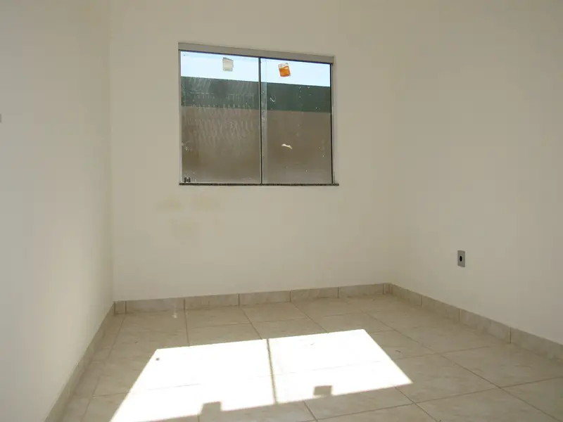 Apartamento com 2 Quartos à Venda, 52 m² por R$ 119.000 Jardinópolis, Divinópolis - MG