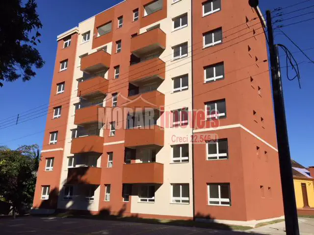 Apartamento com 1 Quarto à Venda, 41 m² por R$ 255.000 Vila Nova, Três Coroas - RS
