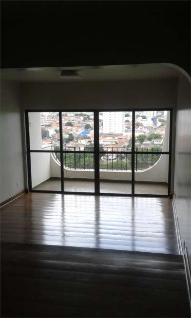 Apartamento com 4 Quartos à Venda, 190 m² por R$ 1.200.000 Rua Alecrins, 234 - Cambuí, Campinas - SP