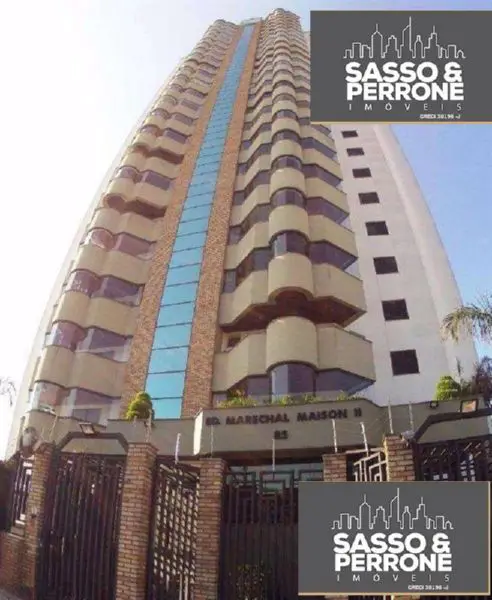 Apartamento com 4 Quartos à Venda, 132 m² por R$ 1.170.000 Rua Doutor Goulart Penteado, 85 - Vila Diva, São Paulo - SP