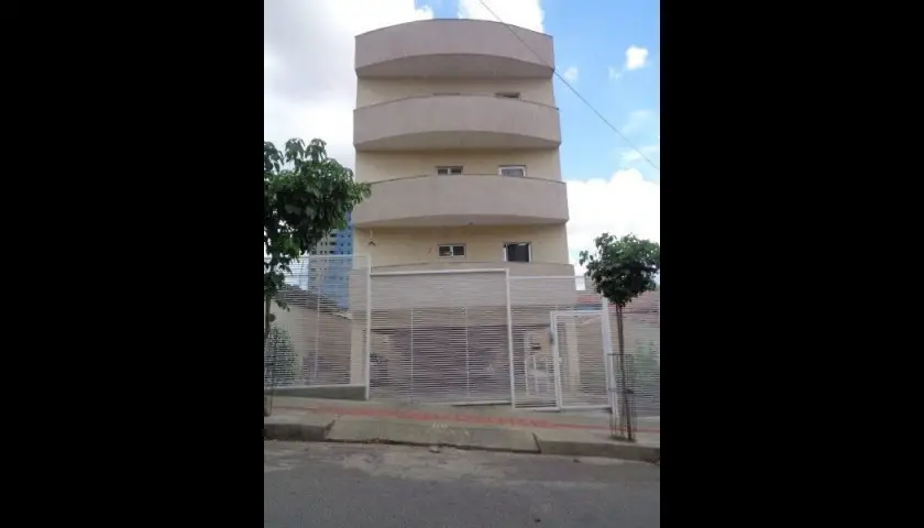 Kitnet com 1 Quarto para Alugar, 28 m² por R$ 670/Mês Liberdade, Belo Horizonte - MG