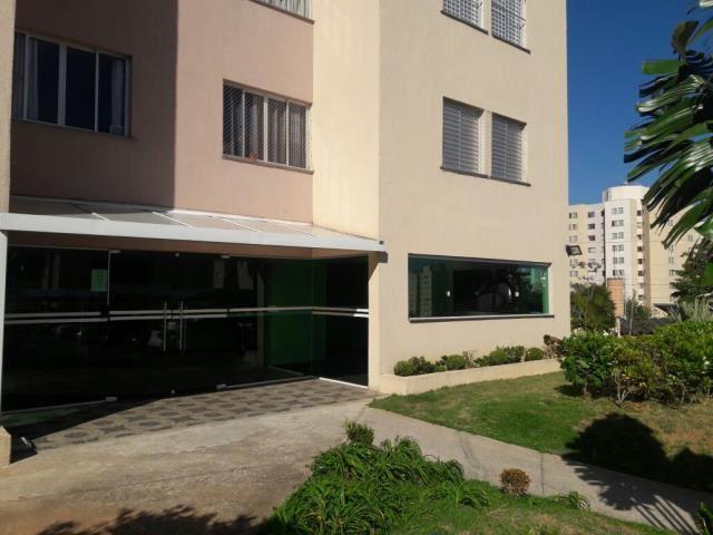 Apartamento com 2 Quartos à Venda, 55 m² por R$ 200.000 Jardim Joelma, Osasco - SP