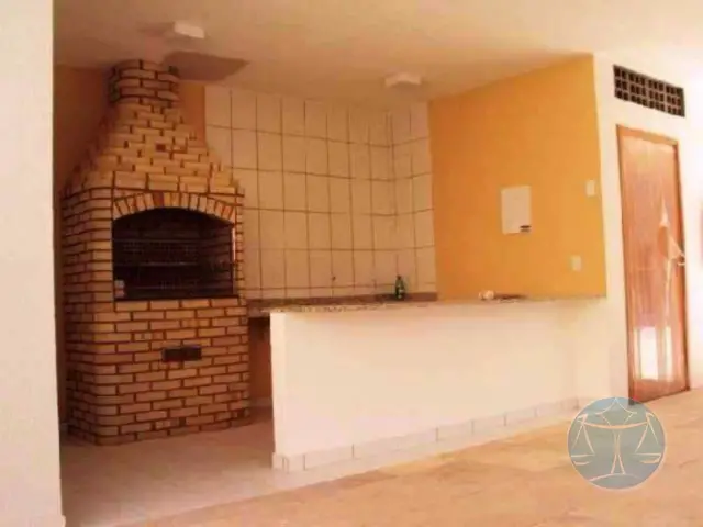 Apartamento com 3 Quartos à Venda, 75 m² por R$ 260.000 Ribeira, Natal - RN