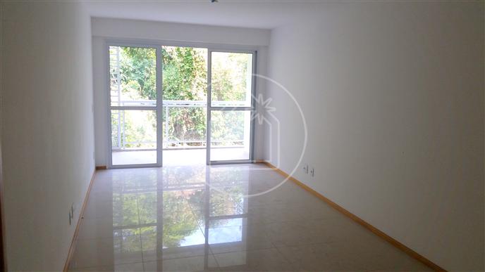Cobertura com 4 Quartos à Venda, 234 m² por R$ 2.800.000 Rua Pereira da Silva - Laranjeiras, Rio de Janeiro - RJ
