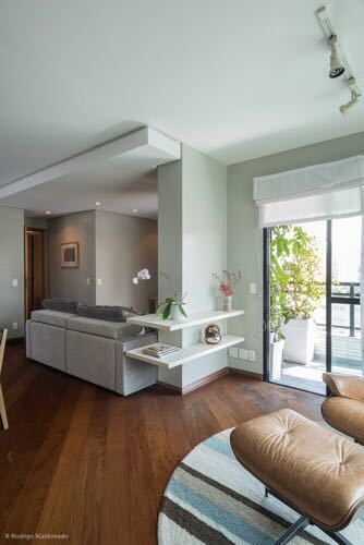 Apartamento com 4 Quartos à Venda, 124 m² por R$ 1.420.000 Avenida Doutor Altino Arantes - Vila Clementino, São Paulo - SP