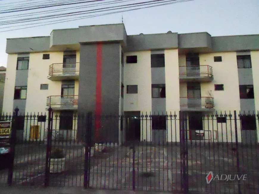 Apartamento com 3 Quartos à Venda por R$ 300.000 Jardim Bela Vista, Rio das Ostras - RJ