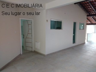 Casa de Condomínio com 3 Quartos à Venda, 300 m² por R$ 1.300.000 Aleixo, Manaus - AM
