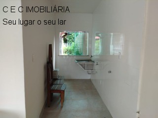Casa de Condomínio com 3 Quartos à Venda, 300 m² por R$ 1.300.000 Aleixo, Manaus - AM