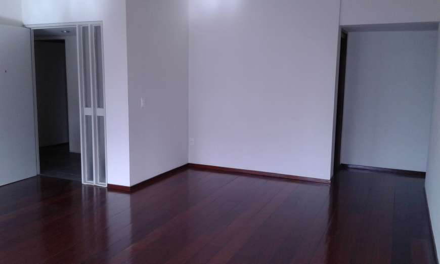 Apartamento com 3 Quartos para Alugar, 140 m² por R$ 2.600/Mês Rua Muniz Tavares, 25 - Parnamirim, Recife - PE